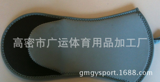廠傢直銷 加厚微波爐隔熱手套二件套 耐高溫內加絨隔熱墊兩件套工廠,批發,進口,代購