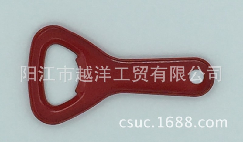 啤酒開瓶器  經典型工廠,批發,進口,代購