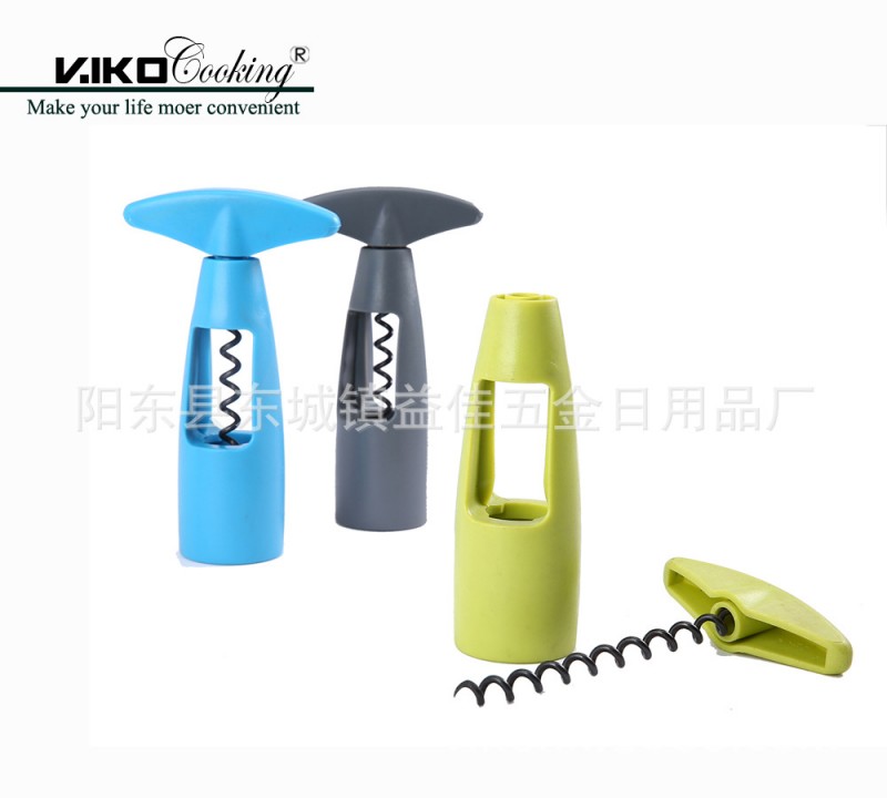 開瓶器 紅酒開瓶器 葡萄酒開瓶器 廠傢直銷 熱賣工廠,批發,進口,代購