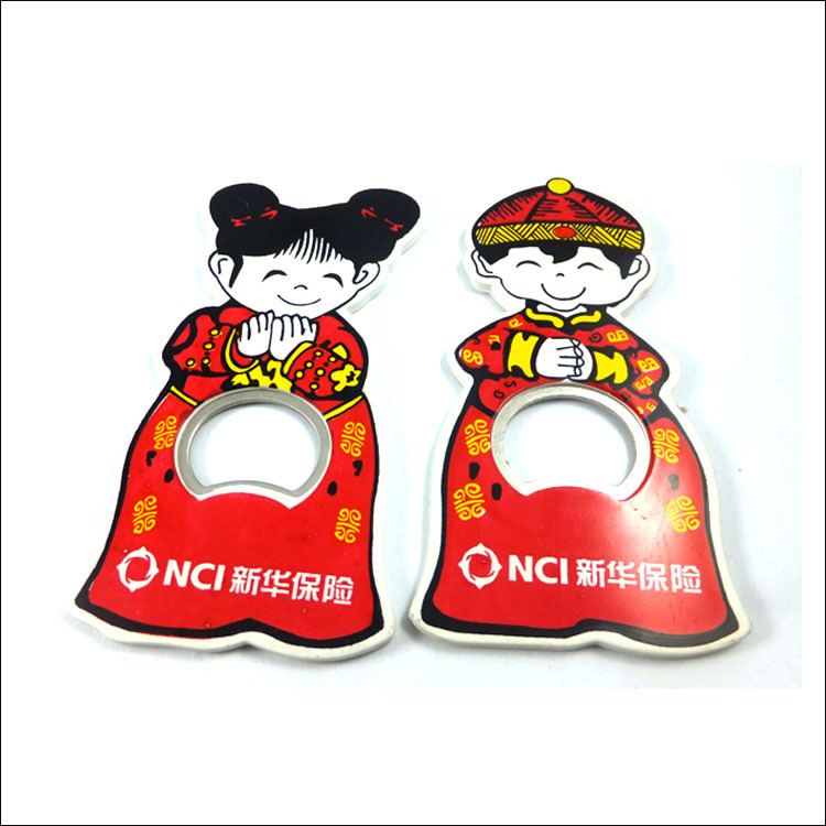 雙人立式開瓶器  酒店用開瓶器   KTV用開瓶器  開瓶器鑰匙扣工廠,批發,進口,代購