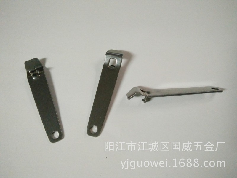 現貨供應不銹鋼鑰匙開瓶器 開酒器 口服液開瓶器 1元開瓶器批發・進口・工廠・代買・代購