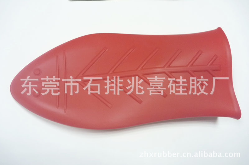 耐高溫矽膠隔熱手套 隔熱套  微波爐手套批發・進口・工廠・代買・代購