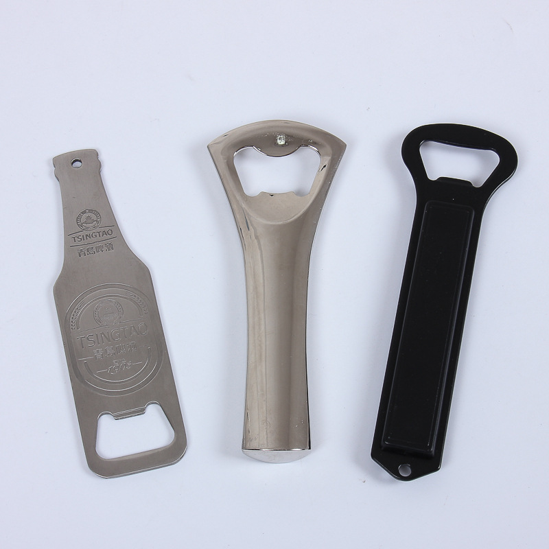 廠傢批發廚房小工具啤酒開瓶器多功能鋅合金開瓶器鑰匙掛件啤酒開批發・進口・工廠・代買・代購