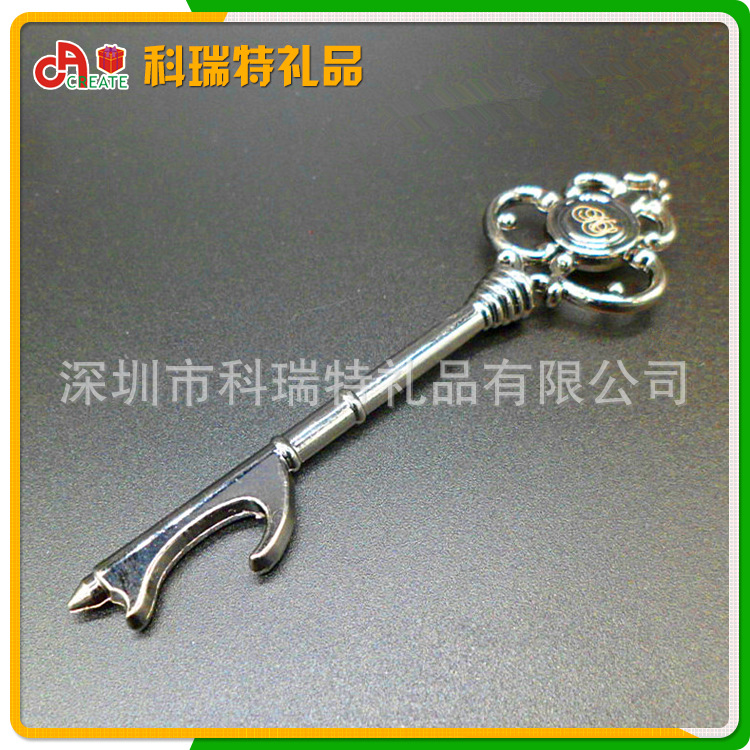 廠傢供應 金屬開瓶器定製 金屬開瓶器設計 定製LOGO金屬開瓶器工廠,批發,進口,代購