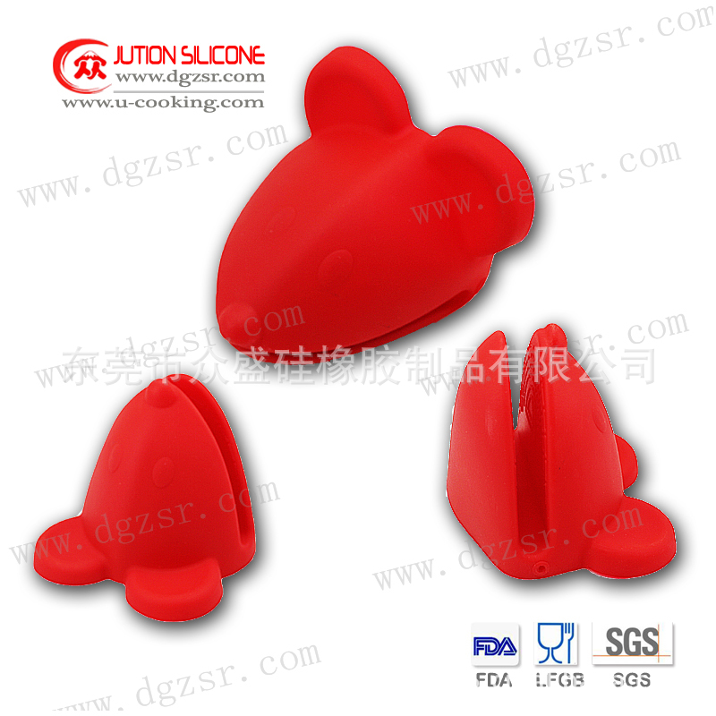 廠傢直銷廣告禮品 傢用矽膠手套 矽膠隔熱手套工廠,批發,進口,代購