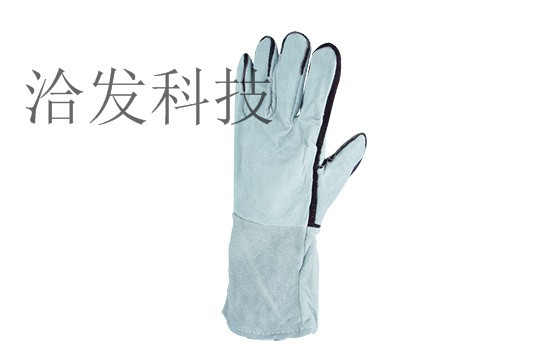 電焊手套長款 志華批發・進口・工廠・代買・代購