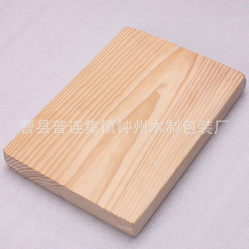 菏澤廠傢供應菜板 木質砧板 防滑加厚實木廚房用品批發工廠,批發,進口,代購