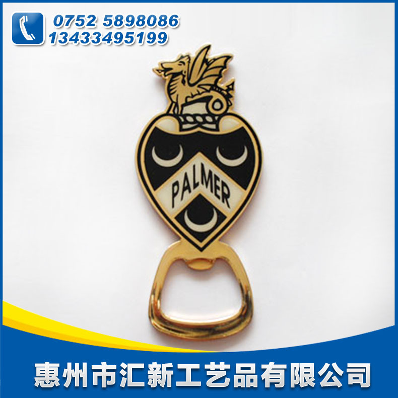 精品推薦不銹鐵開瓶器 廣告開瓶器 開瓶器加工工廠,批發,進口,代購
