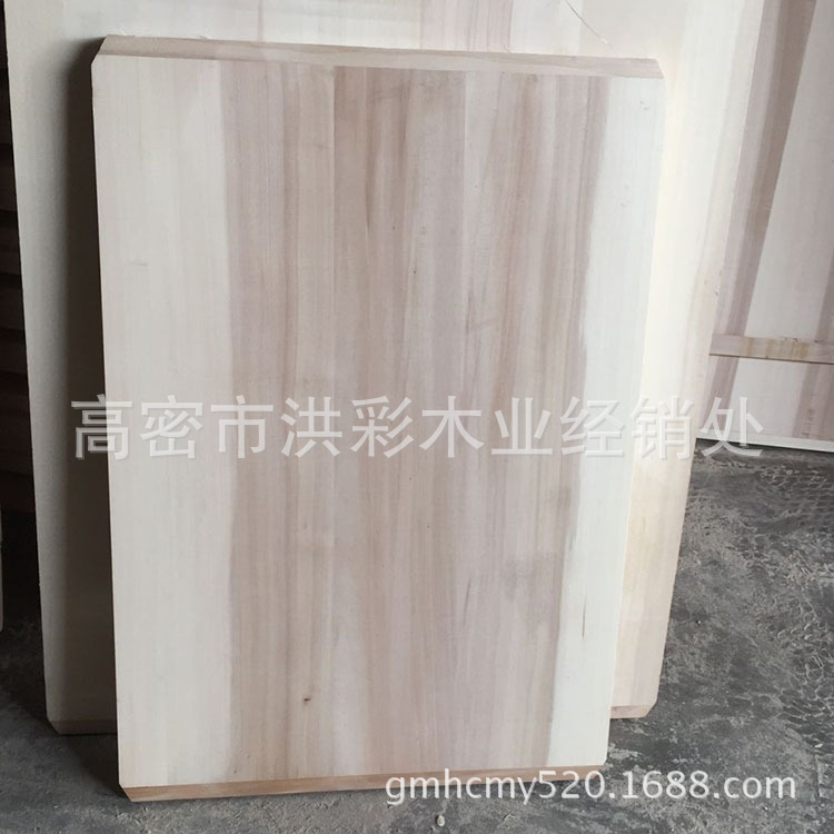 優質綠色楊柳木 環保無污染 天然柳木菜板 41cm寬 60cm長菜板工廠,批發,進口,代購