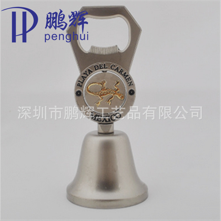 定製金屬字母鏤空開瓶器製作小提琴形狀開瓶器鋅合金眼鏡開瓶器批發・進口・工廠・代買・代購