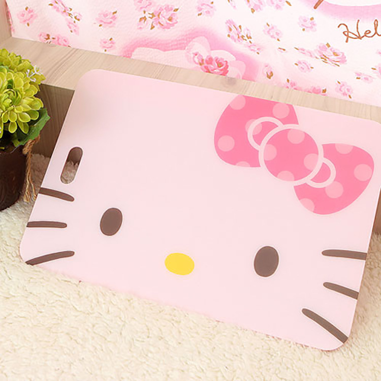 韓國正品Hello Kitty 凱蒂貓 抗菌菜板工廠,批發,進口,代購