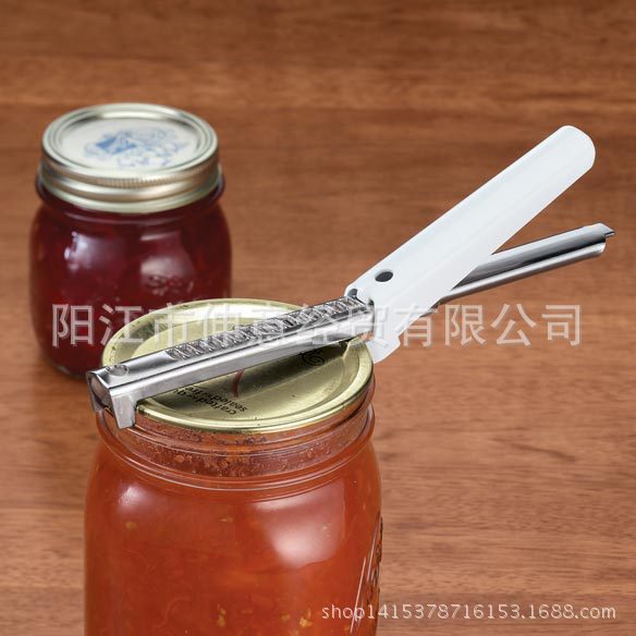 噴漆開罐器 汽油開蓋器  小禮品批發・進口・工廠・代買・代購