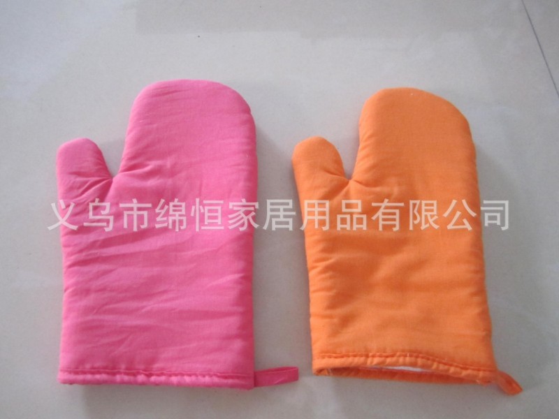 廠傢供應,企業贈品微波爐手套,禮品隔熱手套批發・進口・工廠・代買・代購