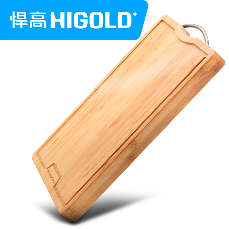 天然環保楠竹加厚砧板批發・進口・工廠・代買・代購