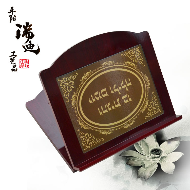 廠傢定做高檔外貿外砧板 廚房創意菜板工廠,批發,進口,代購