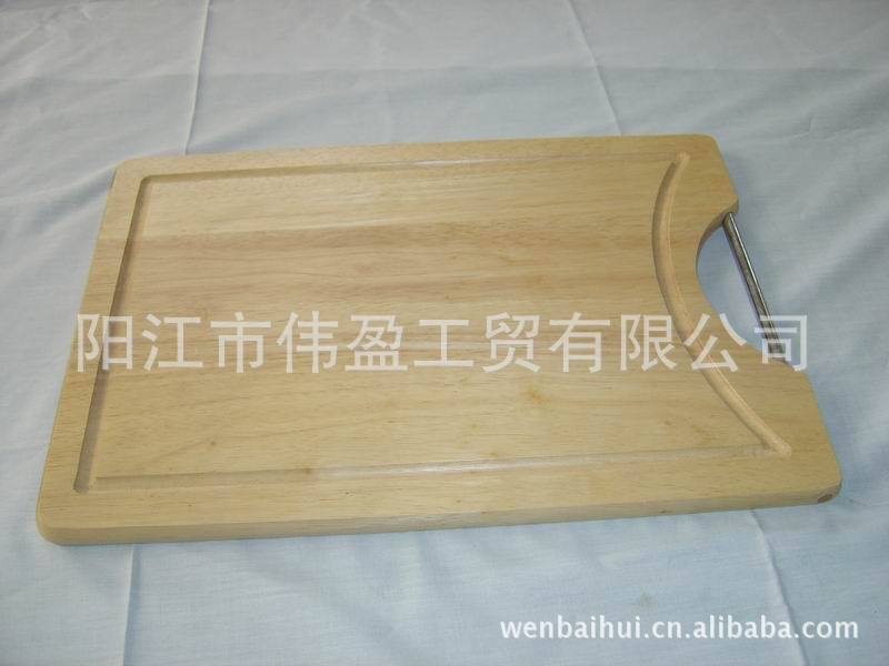 供應木菜板，木砧板工廠,批發,進口,代購