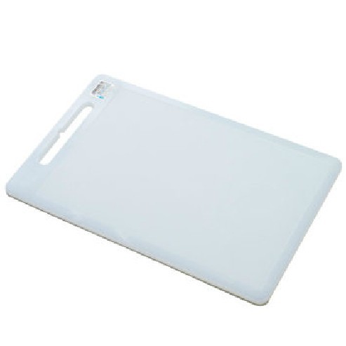 茶花 砧板 CH-2型 pe砧板 (43X28CM)塑料砧板 塑料菜板  0601工廠,批發,進口,代購