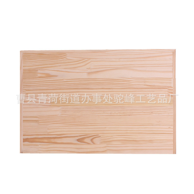 廠傢熱銷方形實木 砧板 竹 菜板 木質菜板 木製傢居用品定做批發批發・進口・工廠・代買・代購