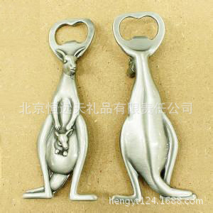完美手形金屬開瓶器 鋅合金開瓶器 小蠻腰塑料開瓶器定做批發・進口・工廠・代買・代購