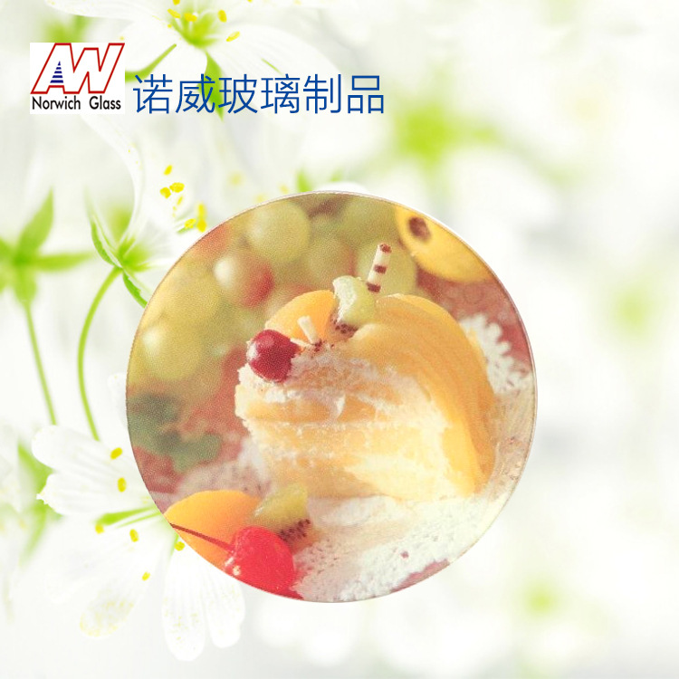 廠傢直銷 熱銷鋼化玻璃菜板 熱轉印玻璃菜板 多功能菜板 定製菜板批發・進口・工廠・代買・代購