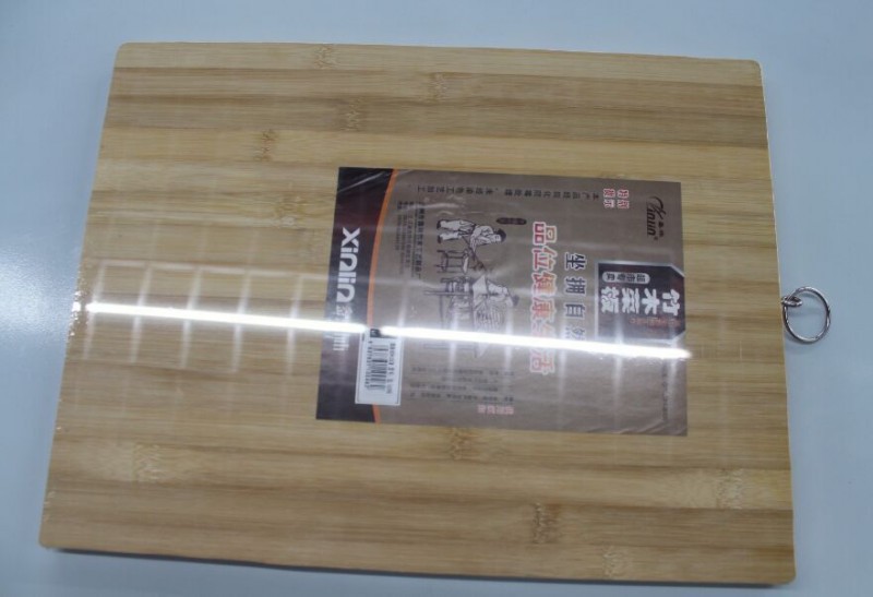 正品鑫林0046竹木菜板40*30cm 廚房用品 廠傢直銷 批發批發・進口・工廠・代買・代購