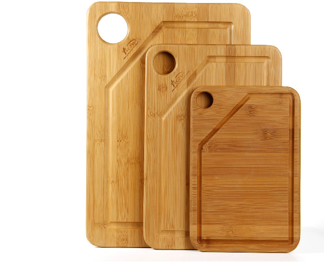 木製菜板 環保實木切菜板加工定做 竹製砧板 菜板批發・進口・工廠・代買・代購