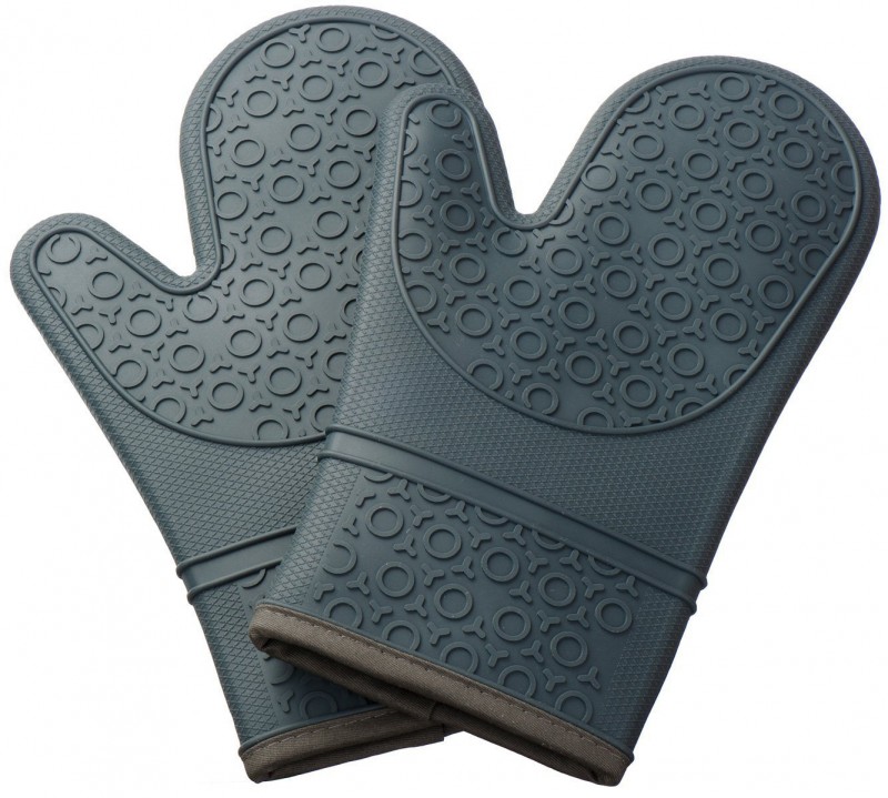 廠傢直銷矽膠手套定做食品級烤箱矽膠手套隔熱450華氏攝氏度手套批發・進口・工廠・代買・代購
