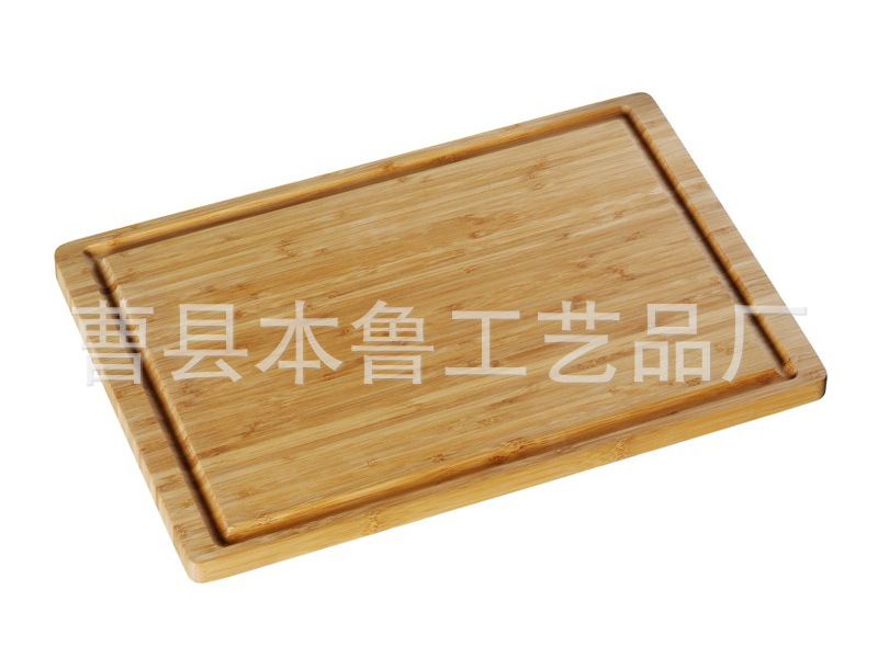 韓國菜板批發定做 創意木質木製菜板 精致柳木菜板 批發批發・進口・工廠・代買・代購