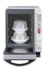 SANADA 微波爐用蓋子   4973430017077工廠,批發,進口,代購