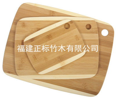 竹製廚房砧板 菜板三件套 菜板批發 廠傢直銷批發・進口・工廠・代買・代購