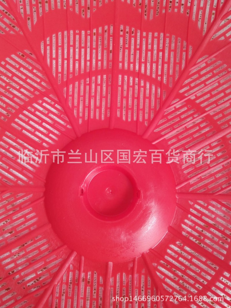 供應直銷地攤跑江湖防蒼蠅菜蓋防蟲飯菜菜罩塑料收納筐工廠,批發,進口,代購