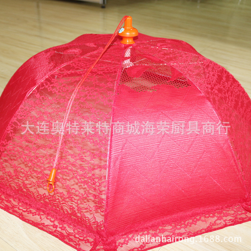 批發韓國彩色飯罩0252工廠,批發,進口,代購