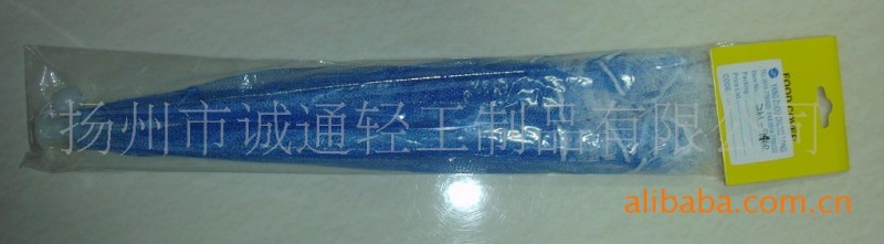 時尚美觀可拆洗防蚊蠅食物罩工廠,批發,進口,代購