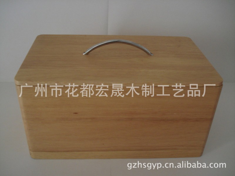 出口歐美星級品質廠傢直銷精美竹木製麵包箱麵包盒批發・進口・工廠・代買・代購