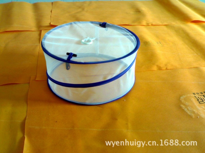 廠傢供應：食物罩，食品罩，水果罩，保溫罩，糕點罩工廠,批發,進口,代購