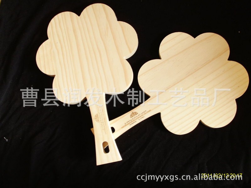 廠傢供應木製菜板 木製砧板 木質菜板砧板 無異味木製菜板砧板批發・進口・工廠・代買・代購