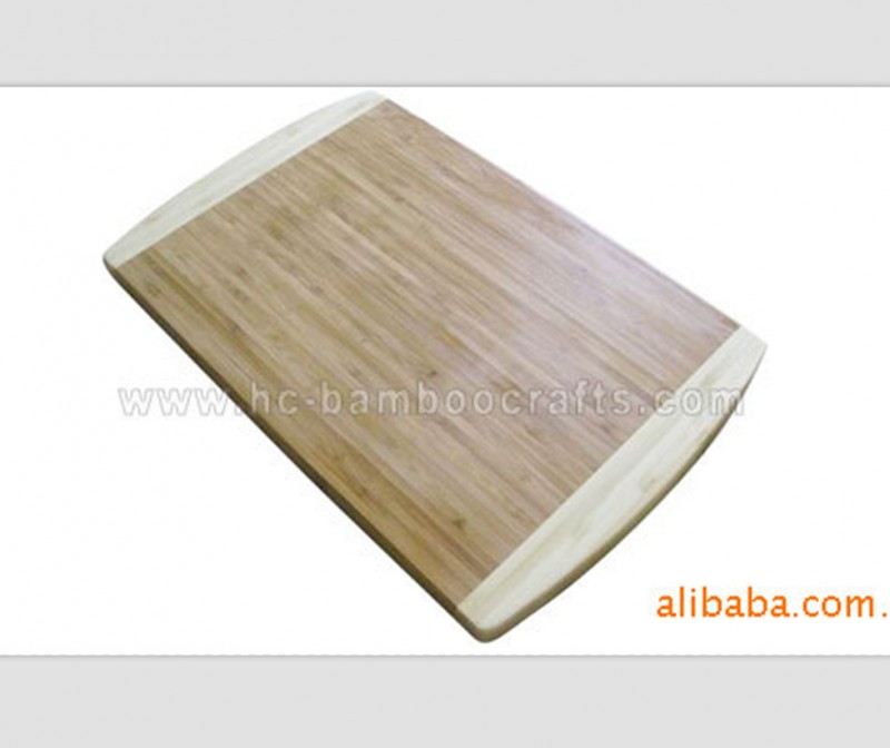 廠傢超低價供應 外貿竹菜板 HCA-001 竹製品 竹製廚房用具批發・進口・工廠・代買・代購