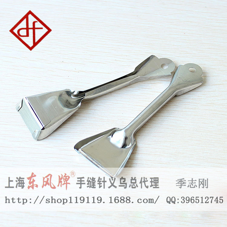 廠傢批發 一元店小鐵皮削皮刀 特價批發水果刨皮刀/削皮器/削皮刀批發・進口・工廠・代買・代購