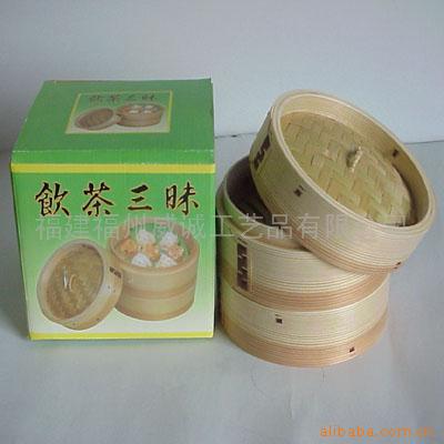 供應出口原單蒸籠(圖)工廠,批發,進口,代購