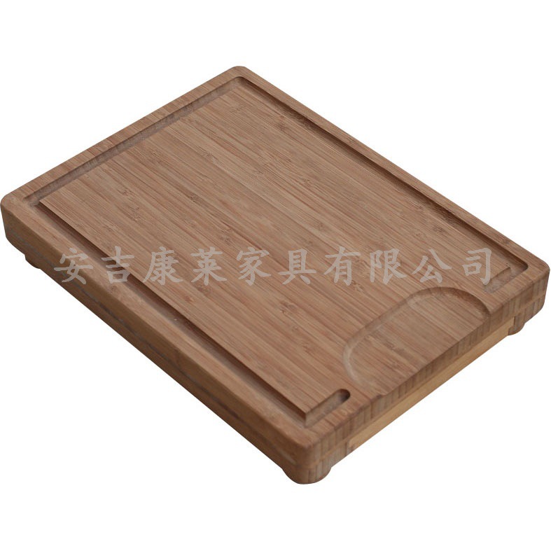 新品供應 HC-045菜板 可定製各種木質產品 木質菜板批發批發・進口・工廠・代買・代購