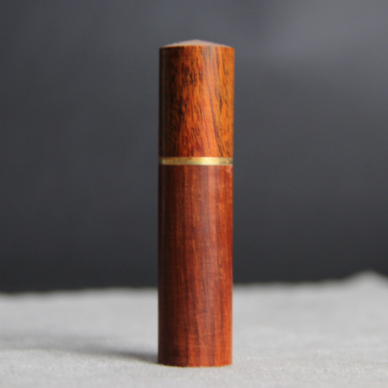 紅酸枝 金絲楠 紅木牙簽盒創意時尚隨身攜帶牙簽筒木質牙簽盒批發・進口・工廠・代買・代購
