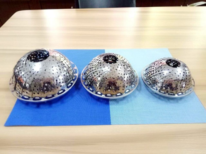 培利亨 廠傢直銷 大 中 小號蒸籠 水果盤批發・進口・工廠・代買・代購