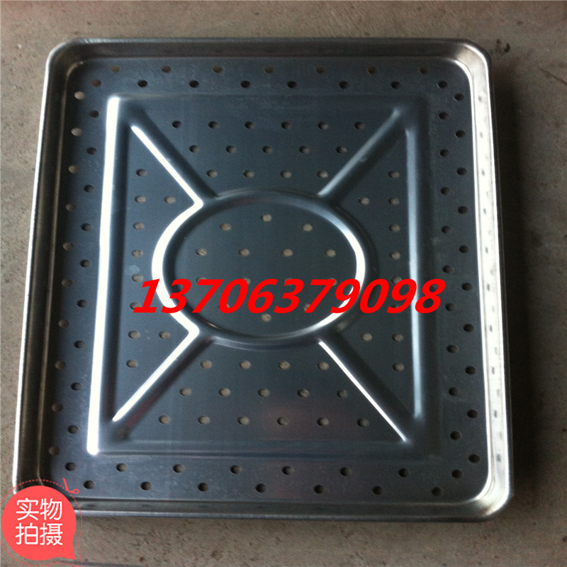 饅頭房專用201不銹鋼蒸盤米飯蒸盤包子蒸盤廠傢批發工廠,批發,進口,代購