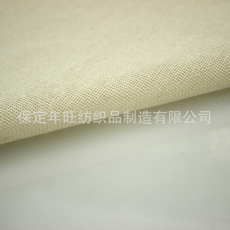 廠傢直銷40cm純棉屜佈 不黏過濾蒸籠屜佈批發規格齊全工廠,批發,進口,代購