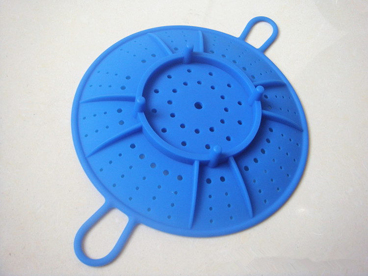 蒸籠 環保矽膠蒸盤 矽膠蒸籠 矽膠蒸盤 矽膠蒸菜器工廠,批發,進口,代購