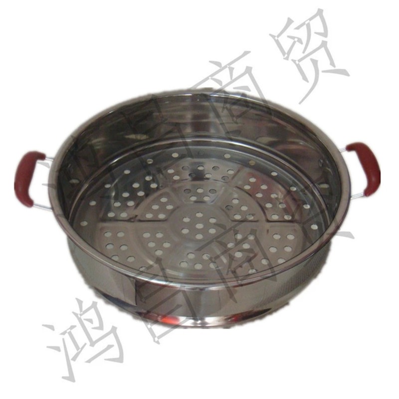 批發32電熱鍋蒸籠 四代七代電熱鍋配件工廠,批發,進口,代購