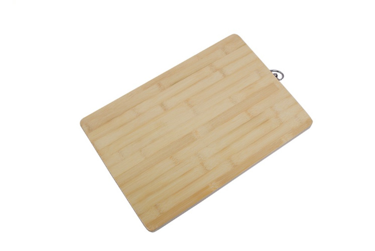wooen chopping board for your furit批發・進口・工廠・代買・代購