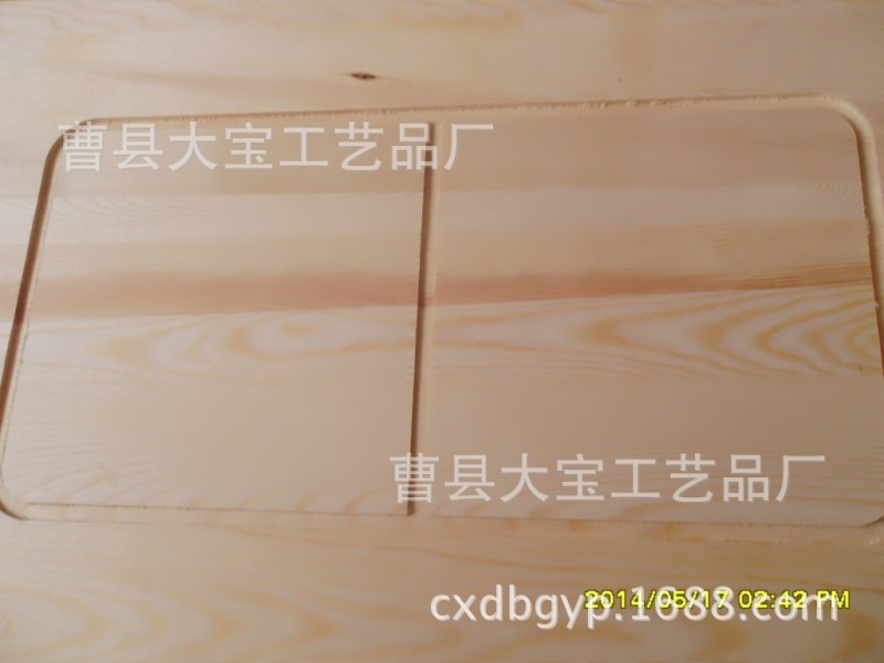 新款高檔木質砧板 精致實用切菜板 天然抗菌耐批發・進口・工廠・代買・代購