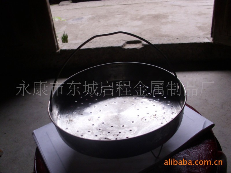 蒸籃，不銹鋼蒸籃，壓力鍋配件，，不銹鋼製品工廠,批發,進口,代購