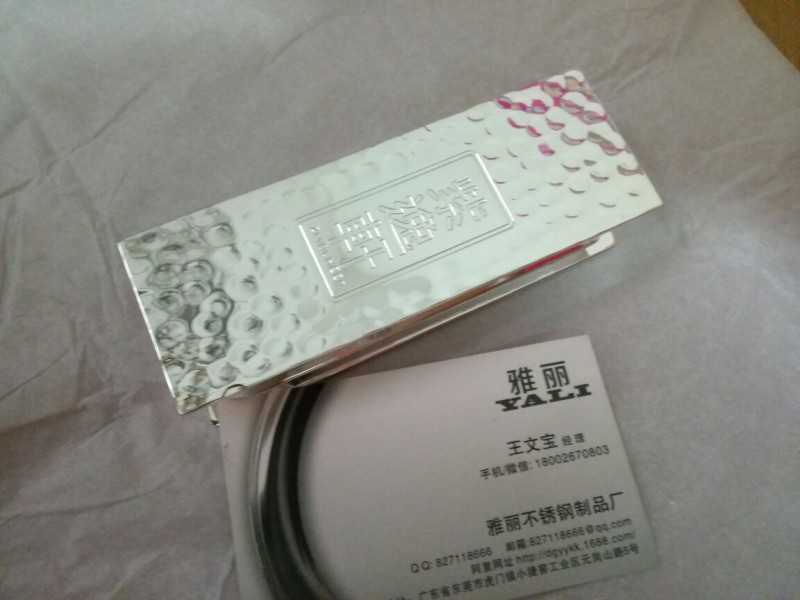 《雅麗》供應鍍銀 鍍金 牙簽盒 牙簽蠱 牙簽筒 個性定製批發・進口・工廠・代買・代購